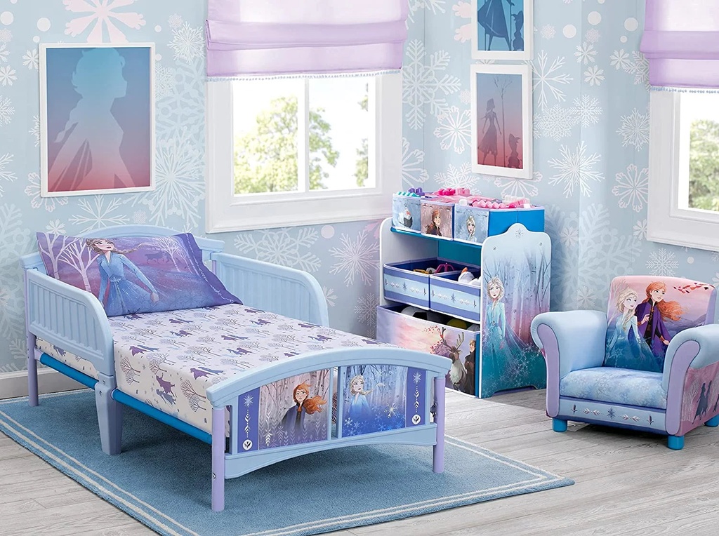 frozen-2-toddler-sheet-set-03-005edd34bfe88d4e362efd5f45392e98.jpg