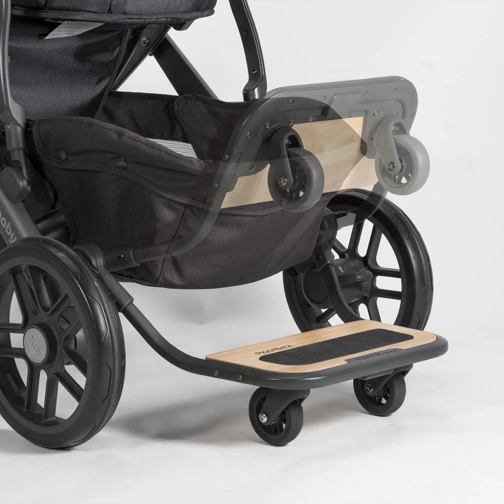 uppababy-vista-piggyback-ride-along-board-04-5bc1633f6a3499aacbc430b32355cb81.jpg