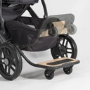 uppababy-vista-piggyback-ride-along-board-04-5bc1633f6a3499aacbc430b32355cb81.jpg