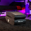 x-rocker-solo-rgb-audio-floor-rocker-gaming-chair-black-mesh-29-33-in-x-14-96-in-x-24-21-in-06-fdbf510cc351c96d36762175ae4108a9.jpg