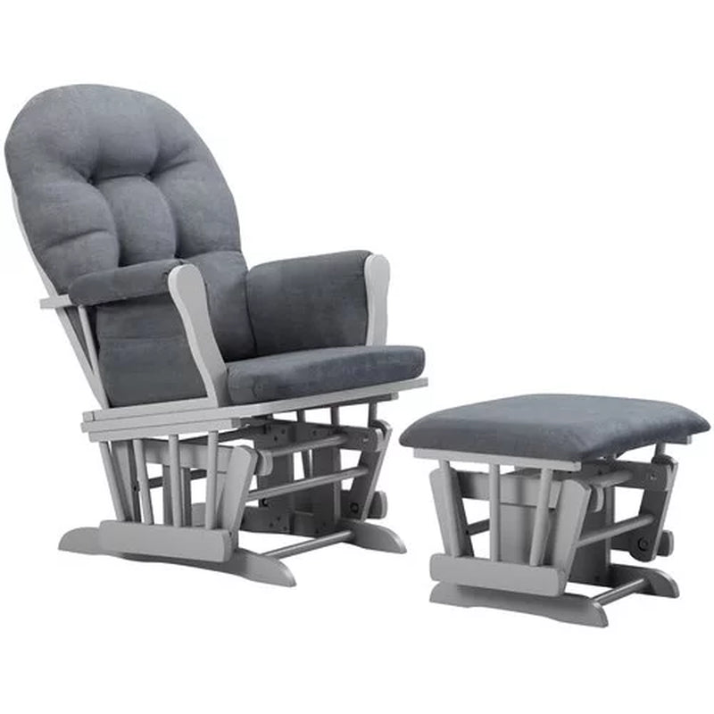 angel-line-windsor-glider-and-ottoman-black-finish-with-dark-gray-cushions-02-4c0b7ca5dfcb804770b2e94f5356fd85.jpg