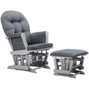 angel-line-windsor-glider-and-ottoman-black-finish-with-dark-gray-cushions-02-4c0b7ca5dfcb804770b2e94f5356fd85.jpg