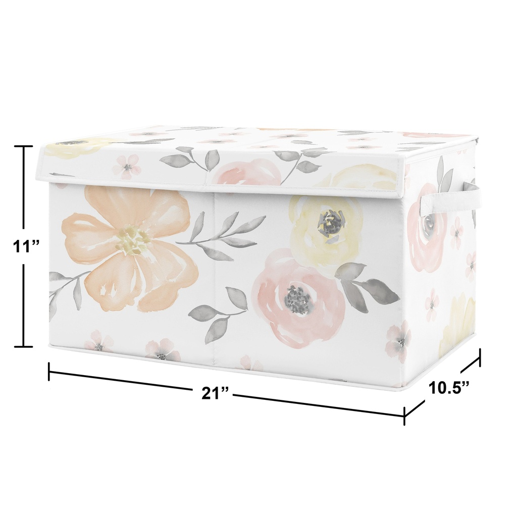watercolor-floral-yellow-and-pink-storage-fabric-toy-box-by-sweet-jojo-designs-02-4a1ded9d-ffa1-4526-aa69-3e71e803c1e7.c59235bb9879274c4b456bea70c82bc7.jpg