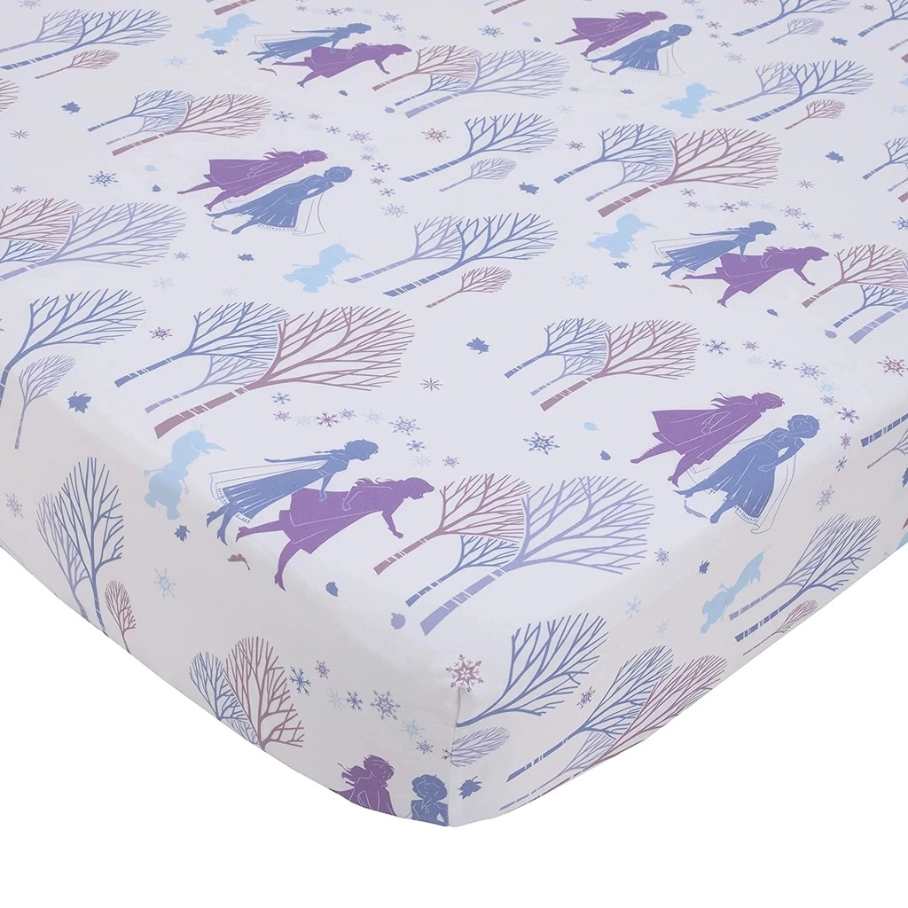 frozen-2-toddler-sheet-set-04-2f69a72728eb77141af0cf98ab95a5ae.jpg