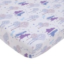 frozen-2-toddler-sheet-set-04-2f69a72728eb77141af0cf98ab95a5ae.jpg