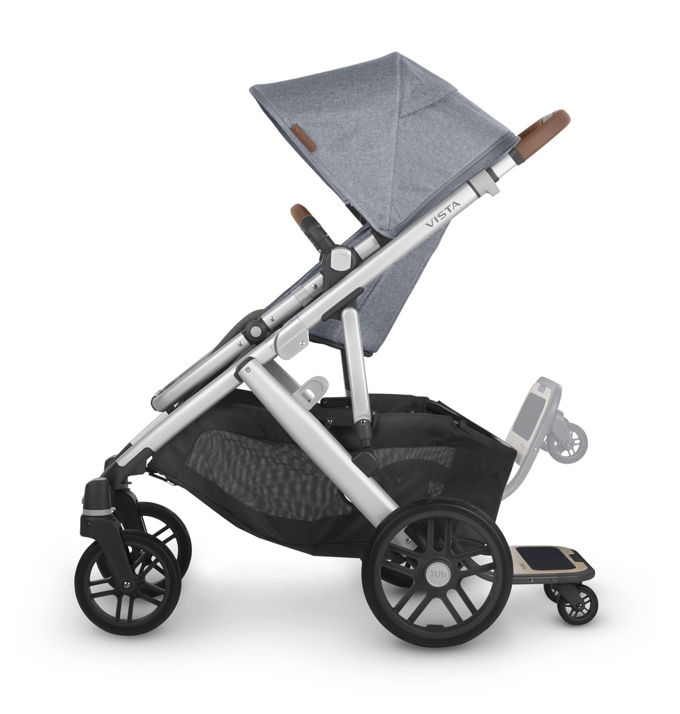 uppababy-vista-piggyback-ride-along-board-05-ae3c3770-a6bc-47f6-a8a2-a8144ff71dc1.5f7a59e406f523c32880330eea41d473.jpg