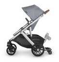 uppababy-vista-piggyback-ride-along-board-05-ae3c3770-a6bc-47f6-a8a2-a8144ff71dc1.5f7a59e406f523c32880330eea41d473.jpg