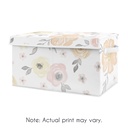 watercolor-floral-yellow-and-pink-storage-fabric-toy-box-by-sweet-jojo-designs-03-d4136b85-34cb-449f-a482-e8d7a3e86e52.aee83db0a53b473706abf898fdf6dc8b.jpg