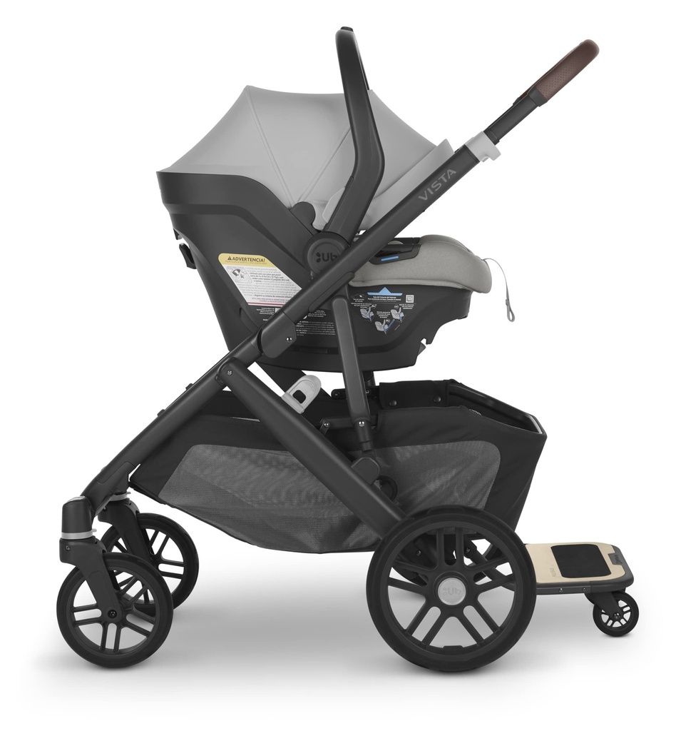 uppababy-vista-piggyback-ride-along-board-06-8d313e5f-56cb-4b86-80ed-2acaf1d907e3.fca6512b9f0e08e074bf6a78622dc39e.jpg