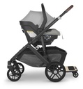 uppababy-vista-piggyback-ride-along-board-06-8d313e5f-56cb-4b86-80ed-2acaf1d907e3.fca6512b9f0e08e074bf6a78622dc39e.jpg