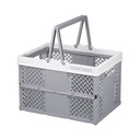 spooryyo-home-storage-organisation-foldable-storage-latchs-bins-storage-organizer-box-with-handle-and-stackable-foldable-plastic-storage-containers-visible-storage-for-closet-laundry-kitc-02-7c619b39e8efd73f042a2971e5725b31.jpg