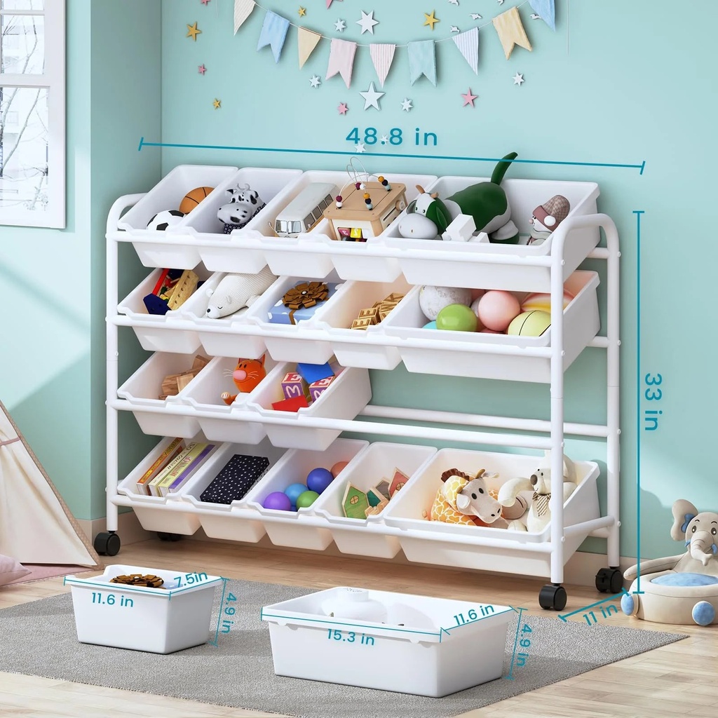 kids-toy-storage-organizer-with-20-plastic-bins-4-tier-metal-toy-storage-rack-extra-large-toy-organizer-and-storage-bins-for-kids-room-playroom-and-nursery-white-02-b1aad45774e68cc348582bf31ad3c60a.jpg