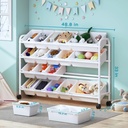 kids-toy-storage-organizer-with-20-plastic-bins-4-tier-metal-toy-storage-rack-extra-large-toy-organizer-and-storage-bins-for-kids-room-playroom-and-nursery-white-02-b1aad45774e68cc348582bf31ad3c60a.jpg