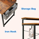 computer-desk-with-adjustable-monitor-stand3-9-5-1-6-3-48-inch-home-office-desk-with-storage-bag-simple-modern-style-laptop-desk-for-small-space-vintage-02-16bfc40a2cb9c5a8223dc24b45a39a65.jpg
