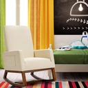 giantex-rocking-chair-living-room-padded-chair-for-nursery-home-office-school-use-beige-02-2f30b15177100db72b2abd144581100f.jpg