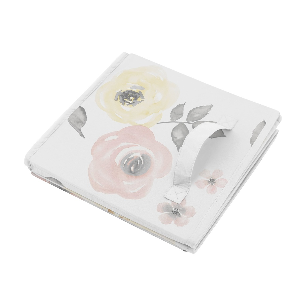 watercolor-floral-yellow-and-pink-storage-fabric-toy-box-by-sweet-jojo-designs-04-02a9fa07-ff1a-474a-b76e-5ce11d74b1a9.3b706be74cf231fea8687c7507494fc9.jpg