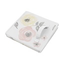 watercolor-floral-yellow-and-pink-storage-fabric-toy-box-by-sweet-jojo-designs-04-02a9fa07-ff1a-474a-b76e-5ce11d74b1a9.3b706be74cf231fea8687c7507494fc9.jpg