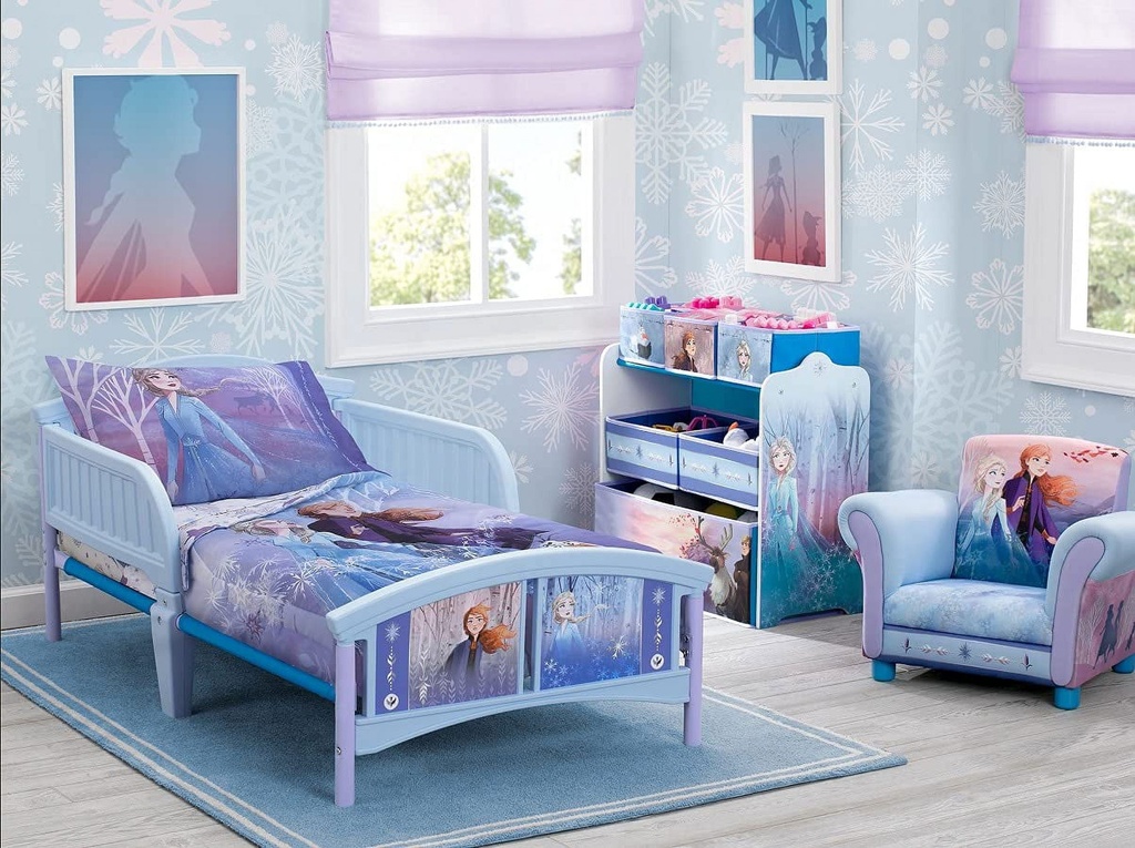 frozen-2-toddler-sheet-set-06-f454ddd0-0679-4a5a-824c-01d225ab31a8.49d55e3d862f7cb6d7617957b95de27f.jpg