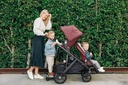 uppababy-vista-piggyback-ride-along-board-07-d2ddd230-7f5d-4bad-90f8-e5a26b498a2b.bd40aa9b81f7162315941b9aed6c16ef.jpg