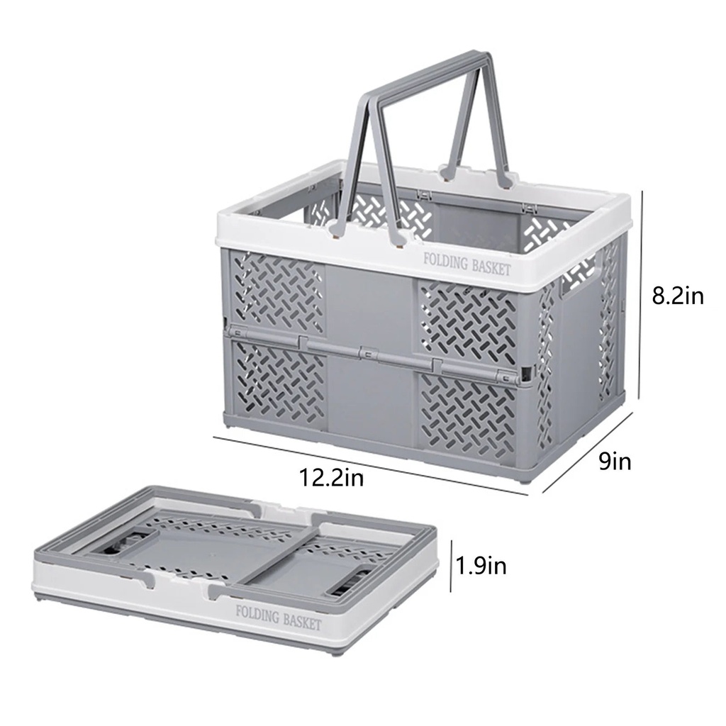 spooryyo-home-storage-organisation-foldable-storage-latchs-bins-storage-organizer-box-with-handle-and-stackable-foldable-plastic-storage-containers-visible-storage-for-closet-laundry-kitc-03-5da777fb6121dac1d6135056b3a36648.jpg