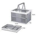 spooryyo-home-storage-organisation-foldable-storage-latchs-bins-storage-organizer-box-with-handle-and-stackable-foldable-plastic-storage-containers-visible-storage-for-closet-laundry-kitc-03-5da777fb6121dac1d6135056b3a36648.jpg