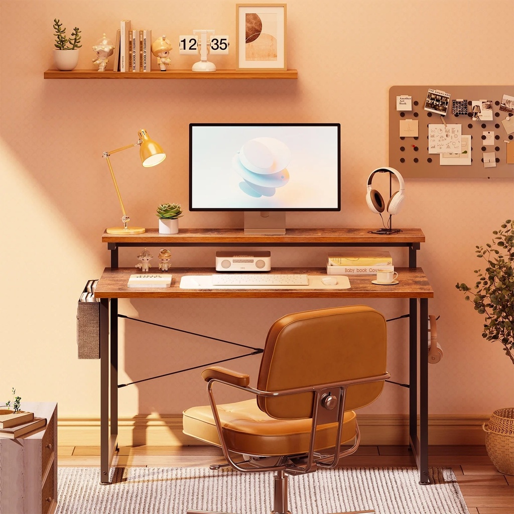 computer-desk-with-adjustable-monitor-stand3-9-5-1-6-3-48-inch-home-office-desk-with-storage-bag-simple-modern-style-laptop-desk-for-small-space-vintage-03-87549bf0a258e008a8764e284a1de577.jpg