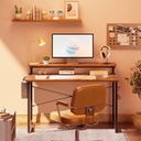 computer-desk-with-adjustable-monitor-stand3-9-5-1-6-3-48-inch-home-office-desk-with-storage-bag-simple-modern-style-laptop-desk-for-small-space-vintage-03-87549bf0a258e008a8764e284a1de577.jpg