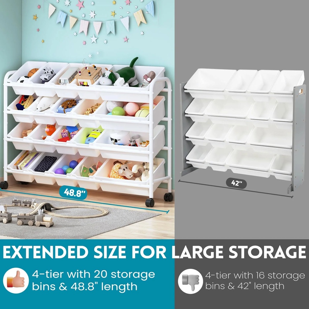 kids-toy-storage-organizer-with-20-plastic-bins-4-tier-metal-toy-storage-rack-extra-large-toy-organizer-and-storage-bins-for-kids-room-playroom-and-nursery-white-03-89957aec18aafe58a19955ec69c4d3f1.jpg