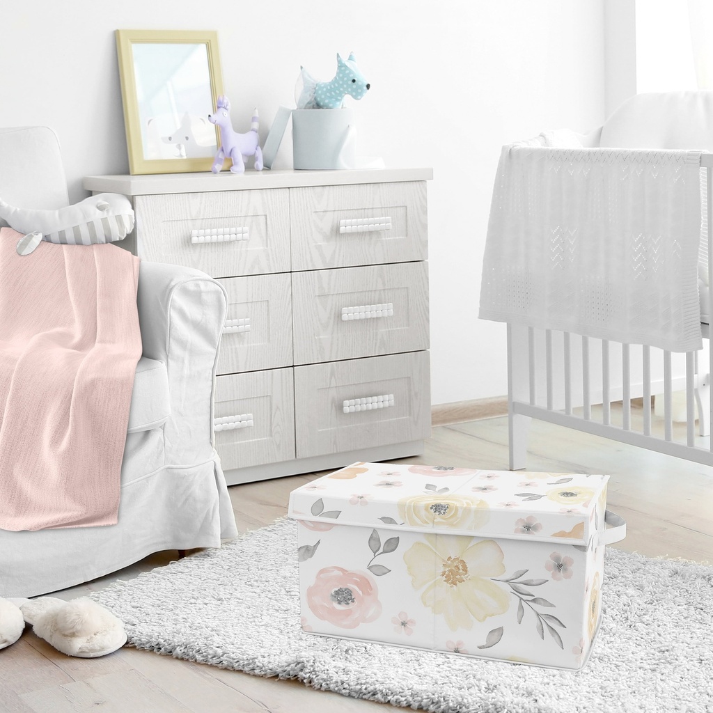 watercolor-floral-yellow-and-pink-storage-fabric-toy-box-by-sweet-jojo-designs-05-e4b9464b-1e5a-4940-a773-a8c3d34824a1.080947af489eb13a540b51706579c802.jpg