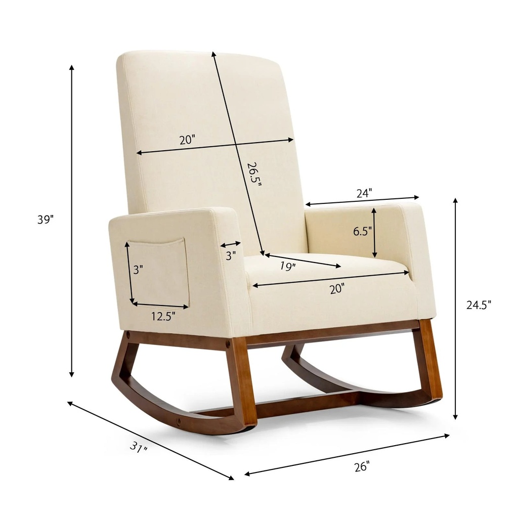 giantex-rocking-chair-living-room-padded-chair-for-nursery-home-office-school-use-beige-03-553cc5bffd4c002cc612bf88a60df284.jpg