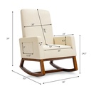 giantex-rocking-chair-living-room-padded-chair-for-nursery-home-office-school-use-beige-03-553cc5bffd4c002cc612bf88a60df284.jpg