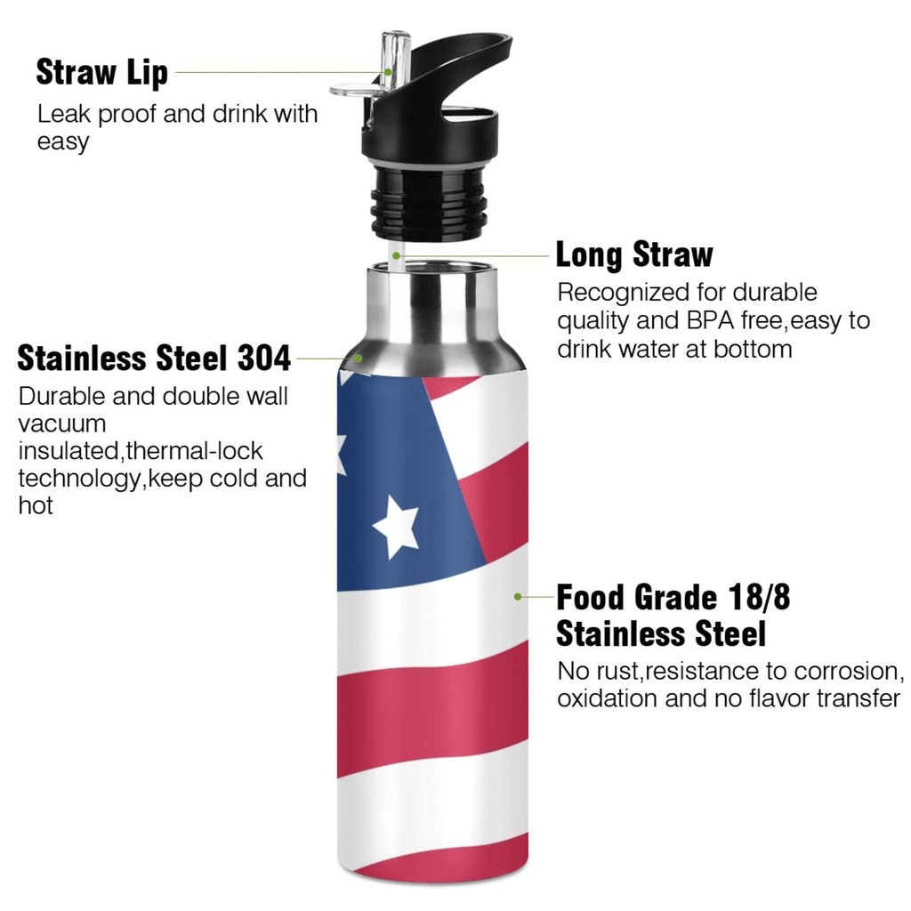 water-bottle-with-straw-lid-leak-american-flag-stainless-steel-insulated-thermos-vacuum-flask-for-cold-hot-drinking-for-sports-camping-gym-yoga-02-84201891-33cd-4c34-8363-2d59b9a86507.8d047fc85733310d9db44e99ec2670bf.jpg