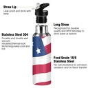 water-bottle-with-straw-lid-leak-american-flag-stainless-steel-insulated-thermos-vacuum-flask-for-cold-hot-drinking-for-sports-camping-gym-yoga-02-84201891-33cd-4c34-8363-2d59b9a86507.8d047fc85733310d9db44e99ec2670bf.jpg