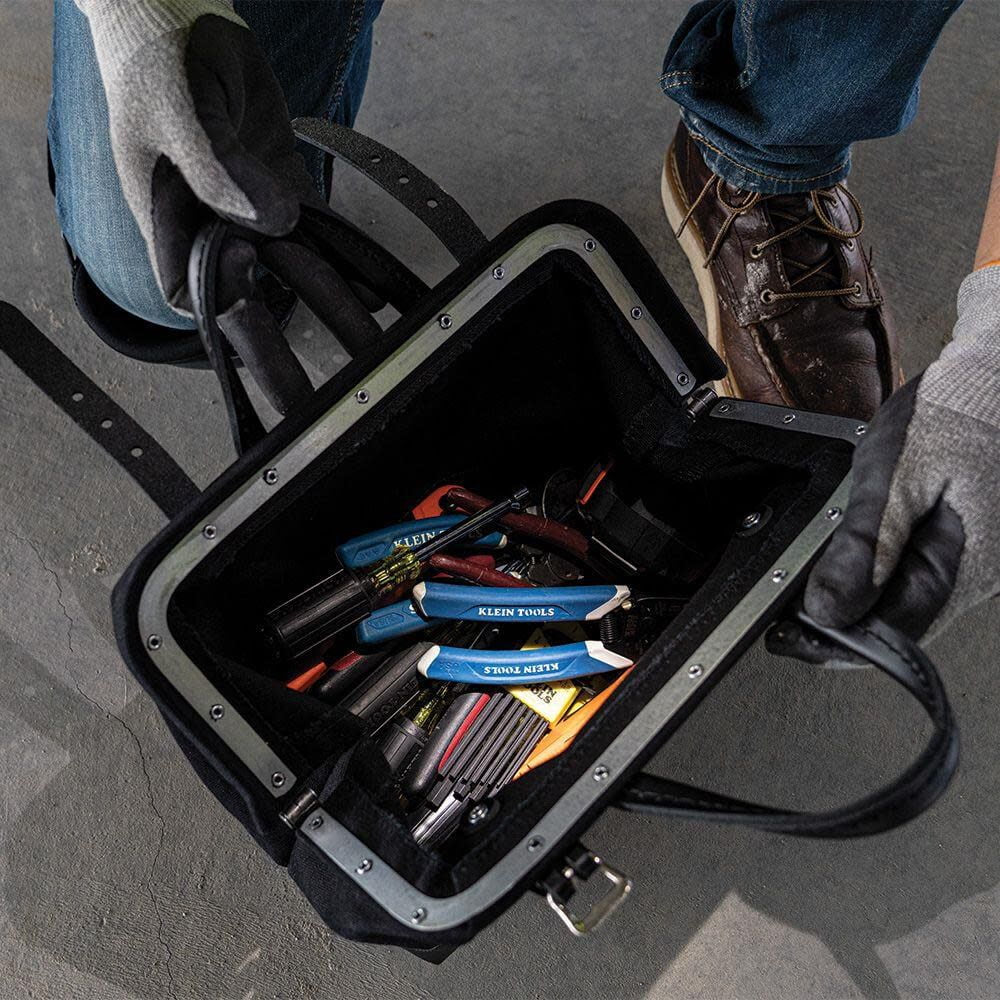 klein-tools-12in-canvas-tool-bag-black-05-8b4f436d05d0b31b72798b8134c35e92.jpg
