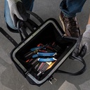 klein-tools-12in-canvas-tool-bag-black-05-8b4f436d05d0b31b72798b8134c35e92.jpg