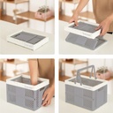 spooryyo-home-storage-organisation-foldable-storage-latchs-bins-storage-organizer-box-with-handle-and-stackable-foldable-plastic-storage-containers-visible-storage-for-closet-laundry-kitc-04-5c746a25e2b7308f16f2055847fd1060.jpg