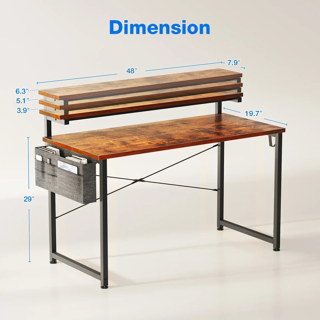 computer-desk-with-adjustable-monitor-stand3-9-5-1-6-3-48-inch-home-office-desk-with-storage-bag-simple-modern-style-laptop-desk-for-small-space-vintage-04-c05df6d0e1c7c32564094b8da8201311.jpg