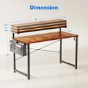 computer-desk-with-adjustable-monitor-stand3-9-5-1-6-3-48-inch-home-office-desk-with-storage-bag-simple-modern-style-laptop-desk-for-small-space-vintage-04-c05df6d0e1c7c32564094b8da8201311.jpg
