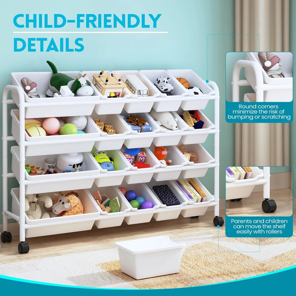 kids-toy-storage-organizer-with-20-plastic-bins-4-tier-metal-toy-storage-rack-extra-large-toy-organizer-and-storage-bins-for-kids-room-playroom-and-nursery-white-04-15b2e3588fca010c9be68543c0bb8d4c.jpg