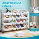 kids-toy-storage-organizer-with-20-plastic-bins-4-tier-metal-toy-storage-rack-extra-large-toy-organizer-and-storage-bins-for-kids-room-playroom-and-nursery-white-04-15b2e3588fca010c9be68543c0bb8d4c.jpg