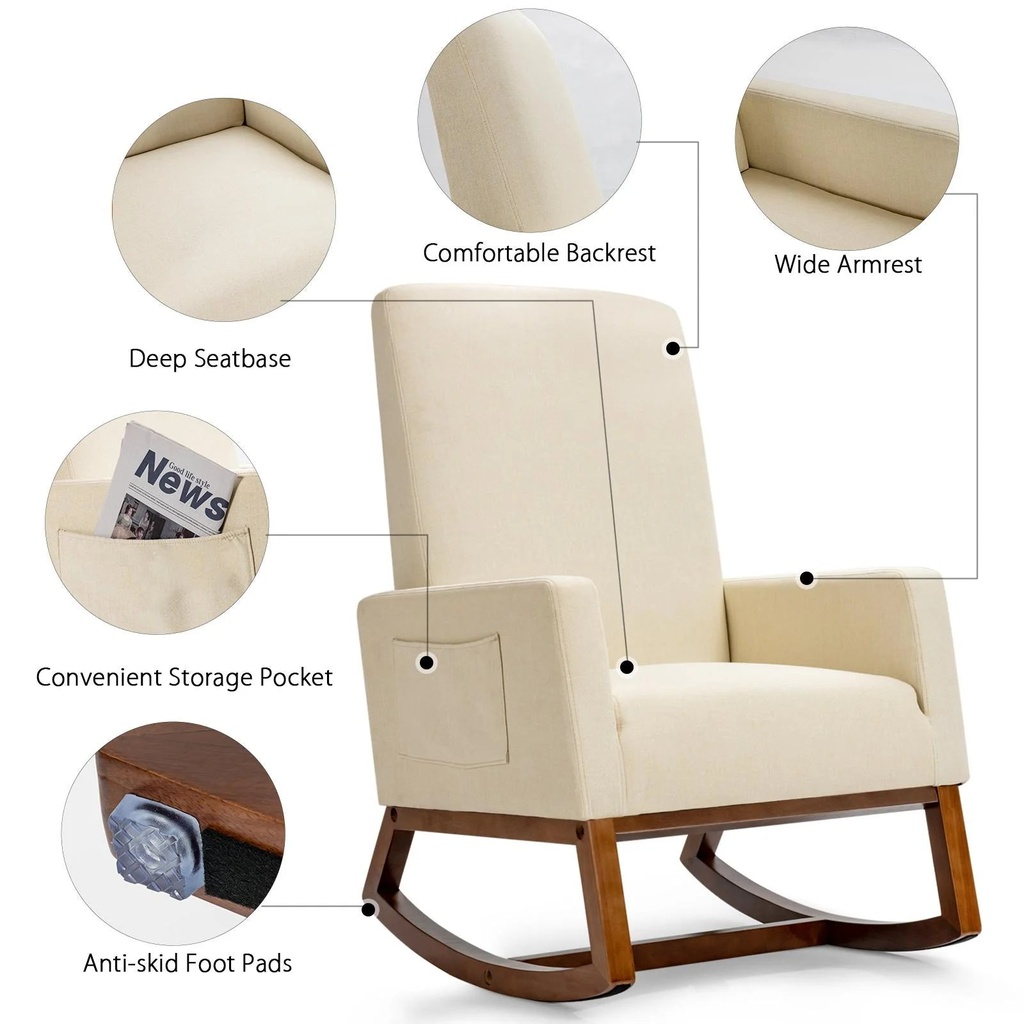 giantex-rocking-chair-living-room-padded-chair-for-nursery-home-office-school-use-beige-04-a56781dec90533b9e54e1bd9714e9a89.jpg