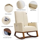 giantex-rocking-chair-living-room-padded-chair-for-nursery-home-office-school-use-beige-04-a56781dec90533b9e54e1bd9714e9a89.jpg