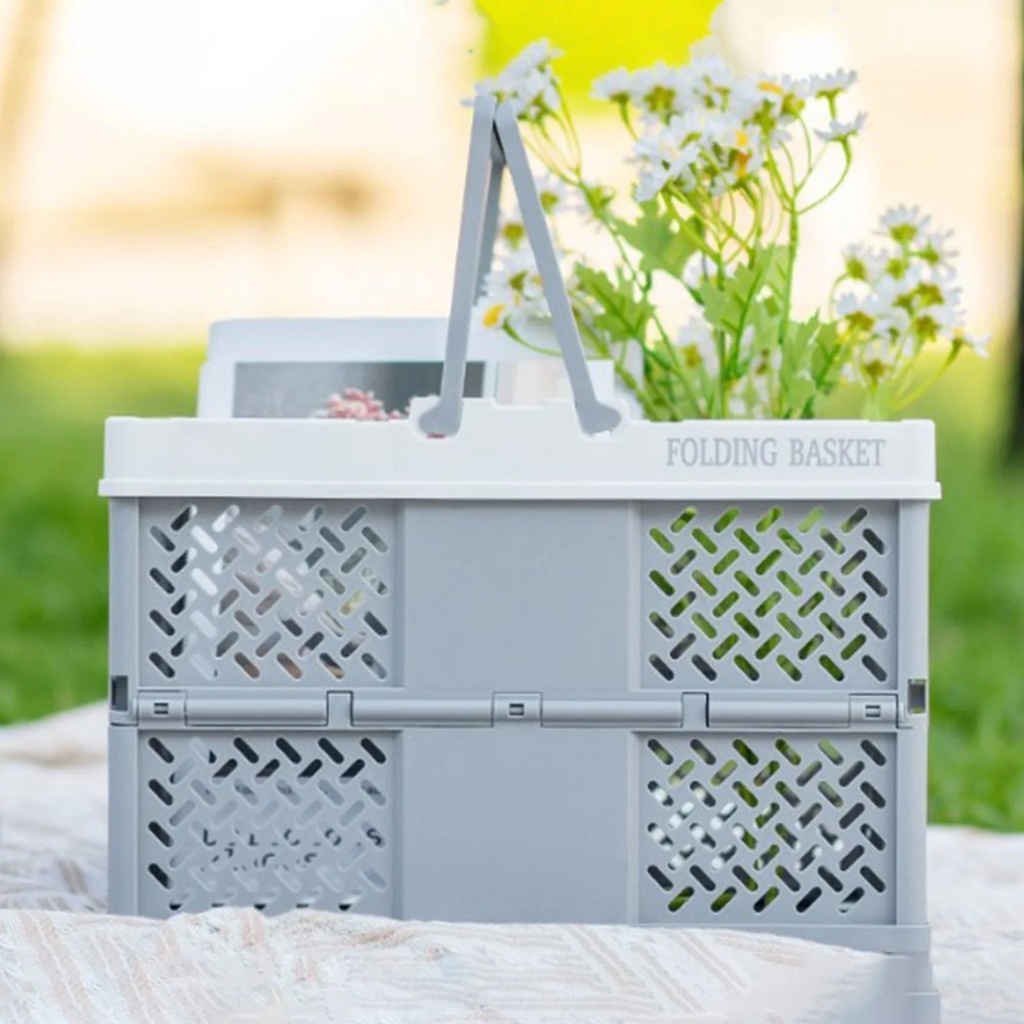spooryyo-home-storage-organisation-foldable-storage-latchs-bins-storage-organizer-box-with-handle-and-stackable-foldable-plastic-storage-containers-visible-storage-for-closet-laundry-kitc-05-34f8558d987dcd31fcb471764dffe8db.jpg