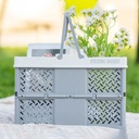 spooryyo-home-storage-organisation-foldable-storage-latchs-bins-storage-organizer-box-with-handle-and-stackable-foldable-plastic-storage-containers-visible-storage-for-closet-laundry-kitc-05-34f8558d987dcd31fcb471764dffe8db.jpg