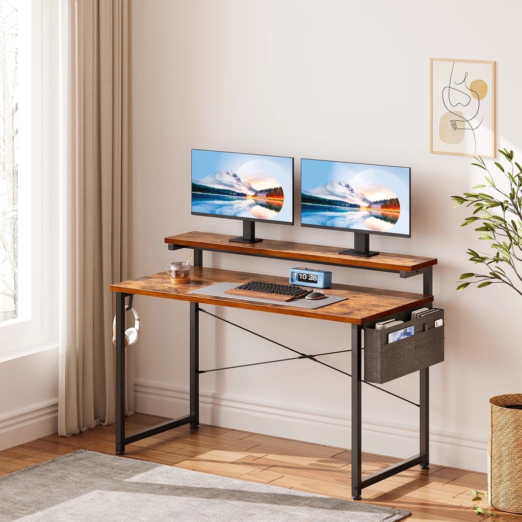 computer-desk-with-adjustable-monitor-stand3-9-5-1-6-3-48-inch-home-office-desk-with-storage-bag-simple-modern-style-laptop-desk-for-small-space-vintage-05-a319b4ab8ef297c88970a77c1faa0ac1.jpg