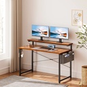 computer-desk-with-adjustable-monitor-stand3-9-5-1-6-3-48-inch-home-office-desk-with-storage-bag-simple-modern-style-laptop-desk-for-small-space-vintage-05-a319b4ab8ef297c88970a77c1faa0ac1.jpg