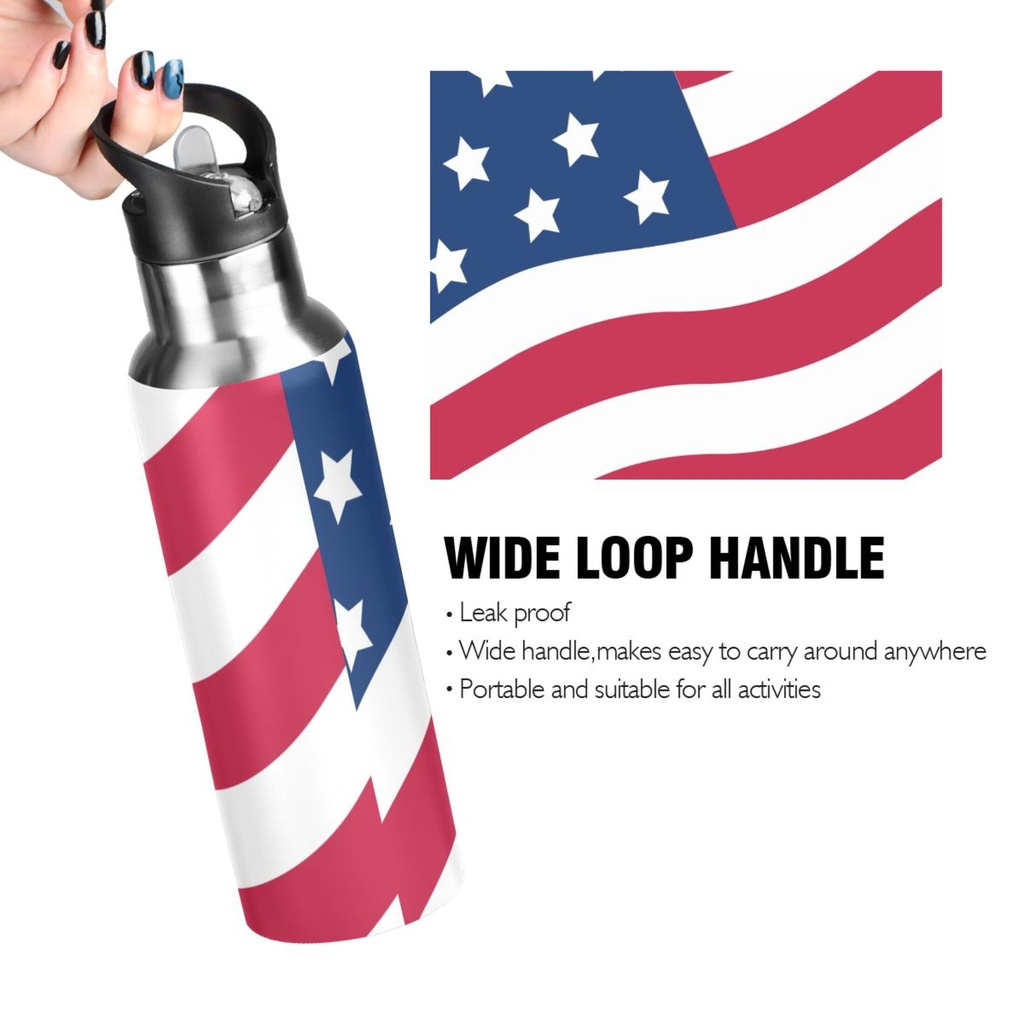 water-bottle-with-straw-lid-leak-american-flag-stainless-steel-insulated-thermos-vacuum-flask-for-cold-hot-drinking-for-sports-camping-gym-yoga-03-727d36c9-8796-47bd-a9de-2d3b4ca066a8.5c2a9b0c0313091b42d08834eebd9134.jpg