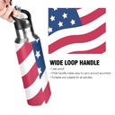water-bottle-with-straw-lid-leak-american-flag-stainless-steel-insulated-thermos-vacuum-flask-for-cold-hot-drinking-for-sports-camping-gym-yoga-03-727d36c9-8796-47bd-a9de-2d3b4ca066a8.5c2a9b0c0313091b42d08834eebd9134.jpg