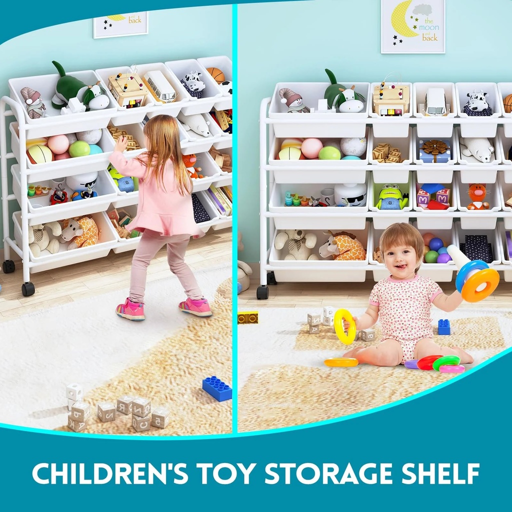 kids-toy-storage-organizer-with-20-plastic-bins-4-tier-metal-toy-storage-rack-extra-large-toy-organizer-and-storage-bins-for-kids-room-playroom-and-nursery-white-05-9ef24e5d0d578f5926d104b797a5fe5f.jpg