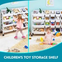 kids-toy-storage-organizer-with-20-plastic-bins-4-tier-metal-toy-storage-rack-extra-large-toy-organizer-and-storage-bins-for-kids-room-playroom-and-nursery-white-05-9ef24e5d0d578f5926d104b797a5fe5f.jpg